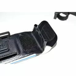 Housse De Smartphone + Kit De Montage IPhone 4/4s V Bike 13 Housse De Smartphone + Kit De Montage IPhone 4/4s V Bike -Promos Vélos Boutique v bike 1104744 4