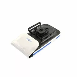 Housse De Smartphone + Kit De Montage IPhone 4/4s V Bike 14 Housse De Smartphone + Kit De Montage IPhone 4/4s V Bike -Promos Vélos Boutique v bike 1104744 5