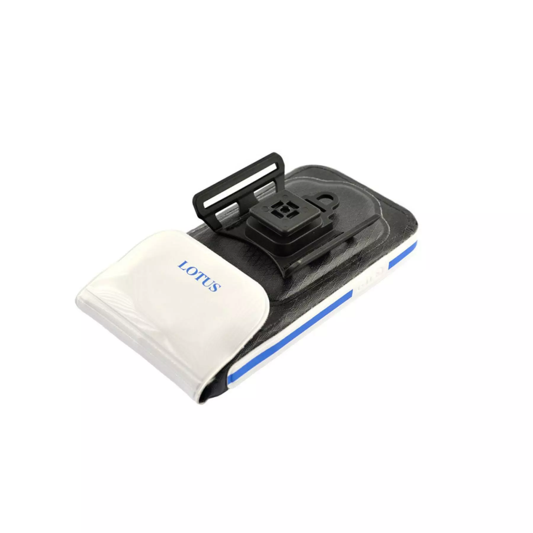 Housse De Smartphone + Kit De Montage IPhone 4/4s V Bike 8 Housse De Smartphone + Kit De Montage IPhone 4/4s V Bike – Image 6