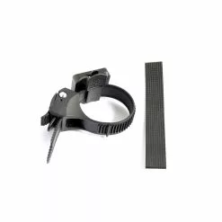 Housse De Smartphone + Kit De Montage IPhone 4/4s V Bike 15 Housse De Smartphone + Kit De Montage IPhone 4/4s V Bike -Promos Vélos Boutique v bike 1104744 6