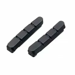 Patins De Frein V Bike Shimano Alliage