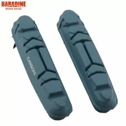 Patins De Frein V Bike Shimano