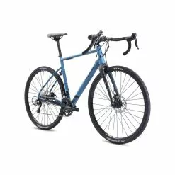 Vélo Fuji Jari 2.1 Tiagra 2x10 6 Vélo Fuji Jari 2.1 Tiagra 2x10 -Promos Vélos Boutique v lo 3 1 1