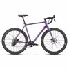 Vélo Fuji Jari Carbon CX Rival AXS 1x12 2 Vélo Fuji Jari Carbon CX Rival AXS 1x12 -Promos Vélos Boutique v lo 5 1