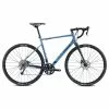 Vélo Fuji Jari 2.1 Tiagra 2x10 1 Vélo Fuji Jari 2.1 Tiagra 2x10 -Promos Vélos Boutique v lo 6 1