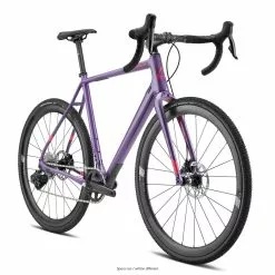 Vélo Fuji Jari Carbon CX Rival AXS 1x12 7 Vélo Fuji Jari Carbon CX Rival AXS 1x12 -Promos Vélos Boutique v lo 7