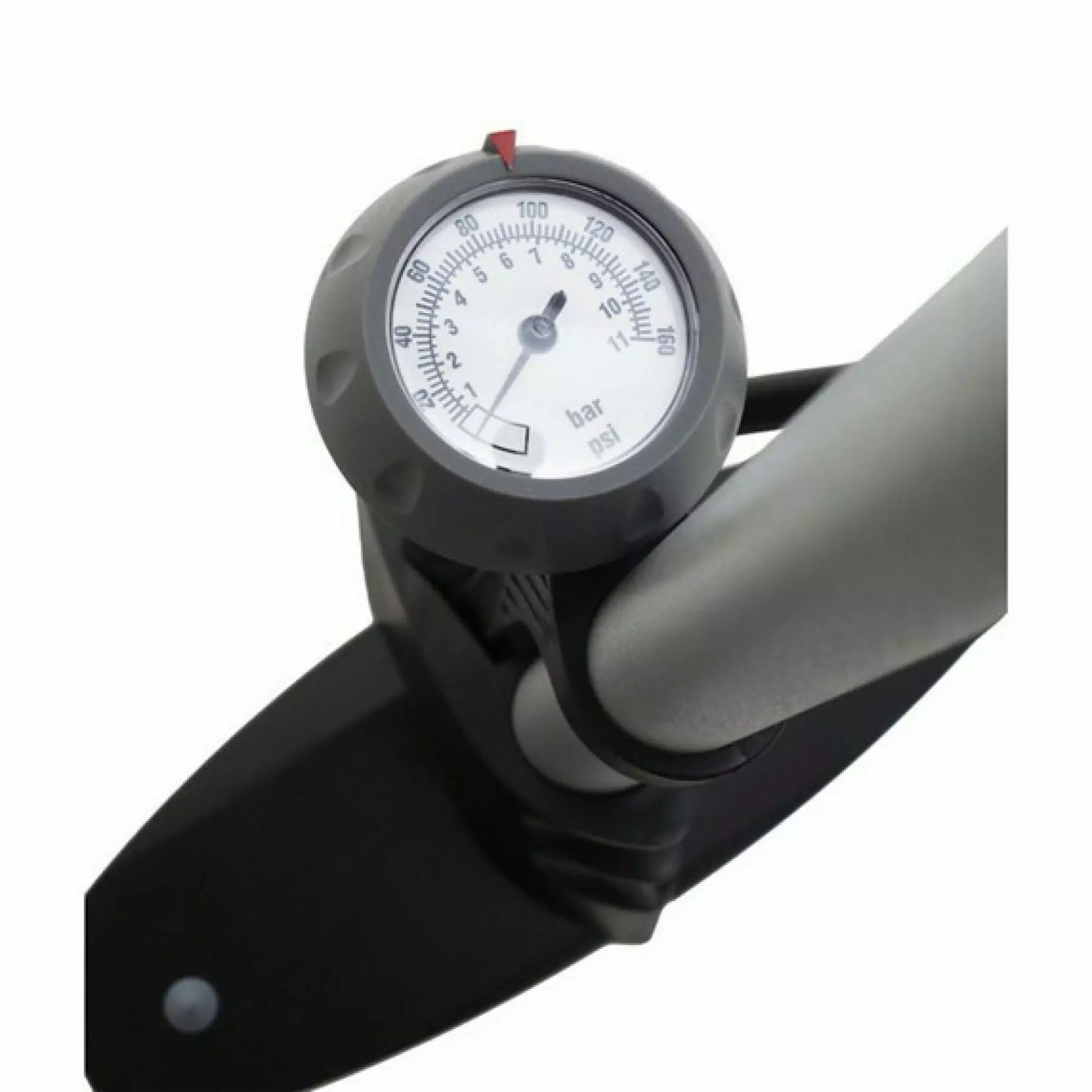 Outils Pompe à Pied Var 4 Outils Pompe à Pied Var – Image 2