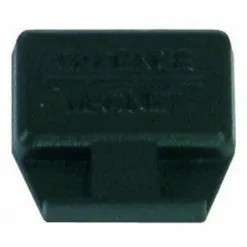 Support De Compteur VDO Matrix