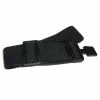 Elastique Ceinture Cardiaque VDO Serie M
