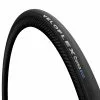 Roue Souple Veloflex Corsa Evoron 32-622 1 Roue Souple Veloflex Corsa Evoron 32-622 -Promos Vélos Boutique veloflex 722354