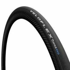 Roue Souple Veloflex Corsa Evoron 32-622