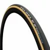 Roue Souple Veloflex Corsa Evo Tubelessron -Promos Vélos Boutique veloflex 722357