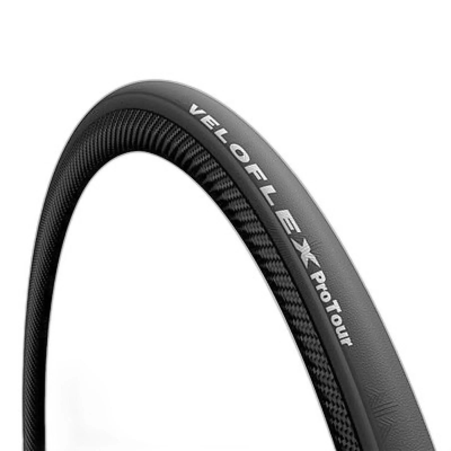 Boyau Veloflex Protour 700 X 23 3 Boyau Veloflex Protour 700 X 23
