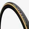 Boyau Veloflex Protour 23-622 1 Boyau Veloflex Protour 23-622 -Promos Vélos Boutique veloflex 730386 0