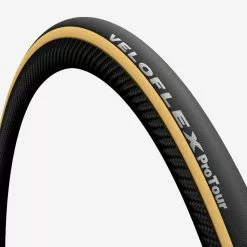 Boyau Veloflex Protour 23-622