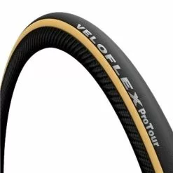 Boyau Veloflex Protour 700 X 25