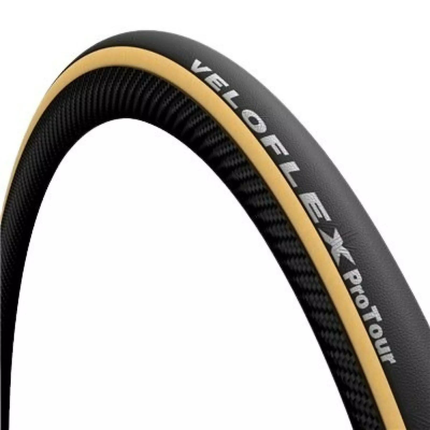 Boyau Veloflex Protour 700 X 25 3 Boyau Veloflex Protour 700 X 25