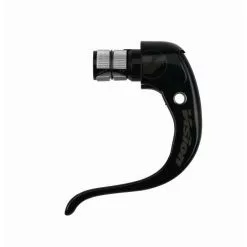 Leviers De Frein Vision Trimax Aero Bl-ro-171 V19 -Promos Vélos Boutique vi670 0228000010 1