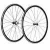 Roues à Pneu Vision Trimax 30 Corps Shimano 11V -Promos Vélos Boutique vi710 0014191054