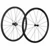 Roues à Boyau Vision Metron30 SL Sh11 V18 -Promos Vélos Boutique vi710 0039191030