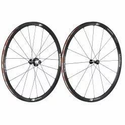 Roues à Pneu Vision Trimax 30 Kbs Keronite Sh11
