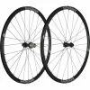 Roue à Disque (6 Trous) Vision Trimax 30 SH11 V19 2 Roue à Disque (6 Trous) Vision Trimax 30 SH11 V19 -Promos Vélos Boutique vi710 0055091050
