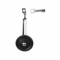 Roue De Vélo Enfant Vicma 350 - 400