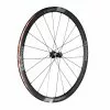 Roue Vision Trimax 35 SH11 2 Roue Vision Trimax 35 SH11 -Promos Vélos Boutique vision vi710 0113236051 noir 1