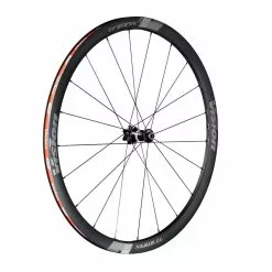 Roue Vision Trimax 35 SH11