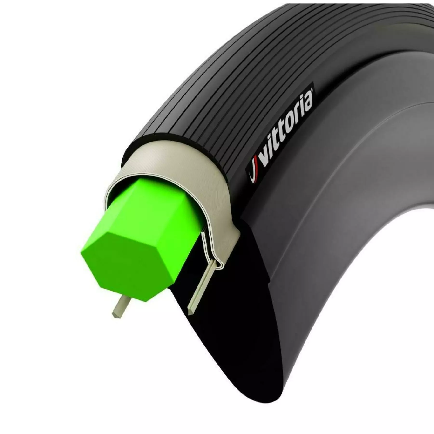 Chambre à Air Vittoria Air-Liner Medium 27/29 3 Chambre à Air Vittoria Air-Liner Medium 27/29