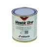 Colle à Boyau Vittoria Mastik One 30g 1 Colle à Boyau Vittoria Mastik One 30g -Promos Vélos Boutique vitpn040002 0