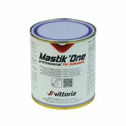 Colle à Boyau Vittoria Mastik One 30g