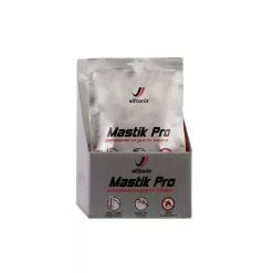 Colle à Boyau Vittoria Mastik Pro 5 Colle à Boyau Vittoria Mastik Pro -Promos Vélos Boutique vitpn040003 0