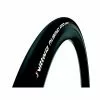 Pneu Route Vittoria Rubino Pro Speed G2 -Promos Vélos Boutique vittoria 11a00155