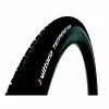 Pneu Gravel Rigide Vittoria Terreno Mix 2 Pneu Gravel Rigide Vittoria Terreno Mix -Promos Vélos Boutique vittoria 11a00260