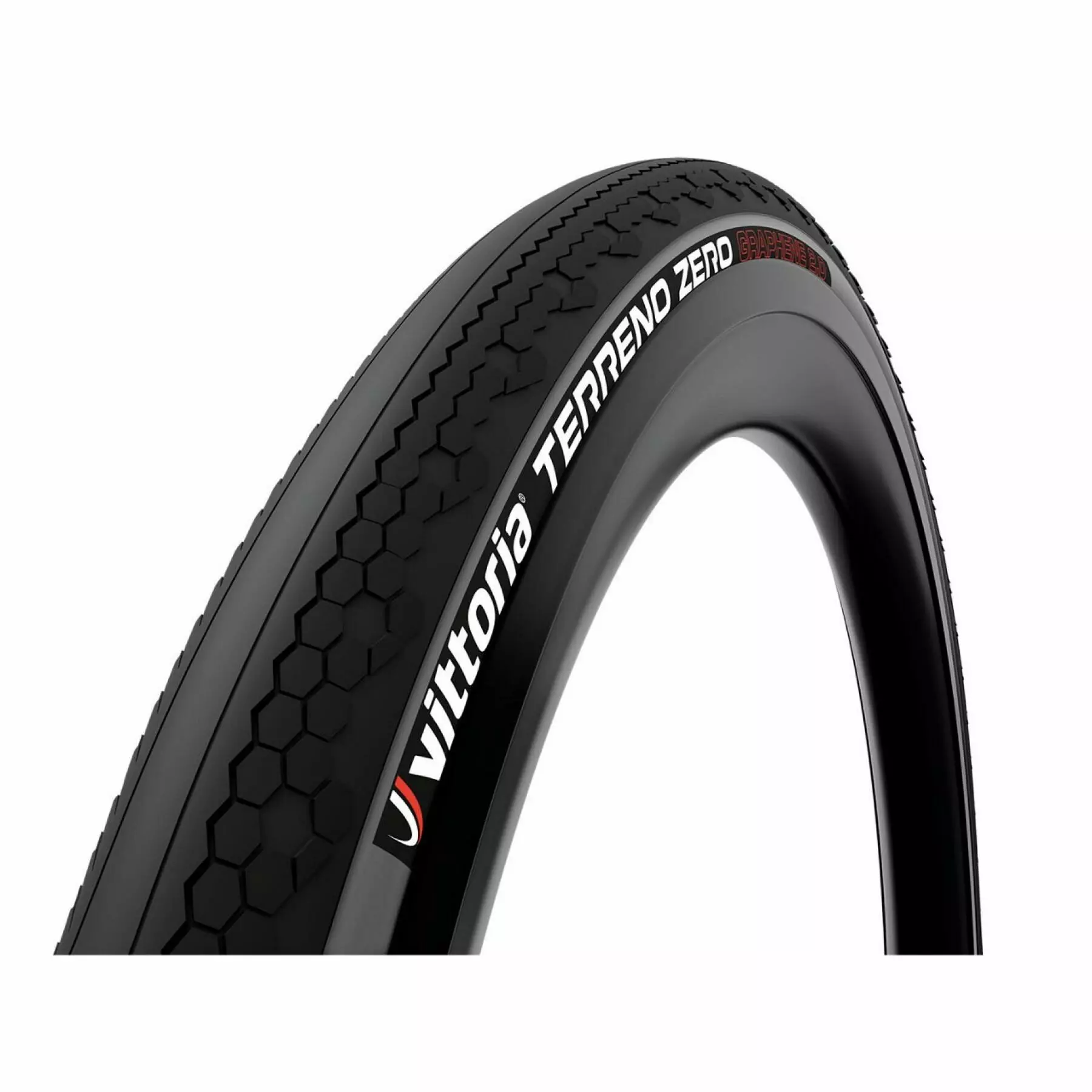 PneuFALSE Vittoria Gravel Terreno Dry G2 TNT 3 PneuFALSE Vittoria Gravel Terreno Dry G2 TNT