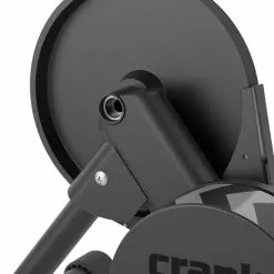 Home Trainer Wahoo Kickr Core 13 Home Trainer Wahoo Kickr Core -Promos Vélos Boutique wahoo kickrcore wfbktr4 thruaxel