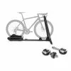 Rouleau Côté Gauche Wahoo Powrlink Zero Bundle 1 Rouleau Côté Gauche Wahoo Powrlink Zero Bundle -Promos Vélos Boutique wahoo wawfbktr9b1 noir 1
