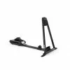 Rouleau Wahoo Smart Trainer 2 Rouleau Wahoo Smart Trainer -Promos Vélos Boutique wahoo wawfbktr9b noir 1