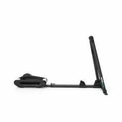 Rouleau Wahoo Smart Trainer 11 Rouleau Wahoo Smart Trainer -Promos Vélos Boutique wahoo wawfbktr9b noir 2