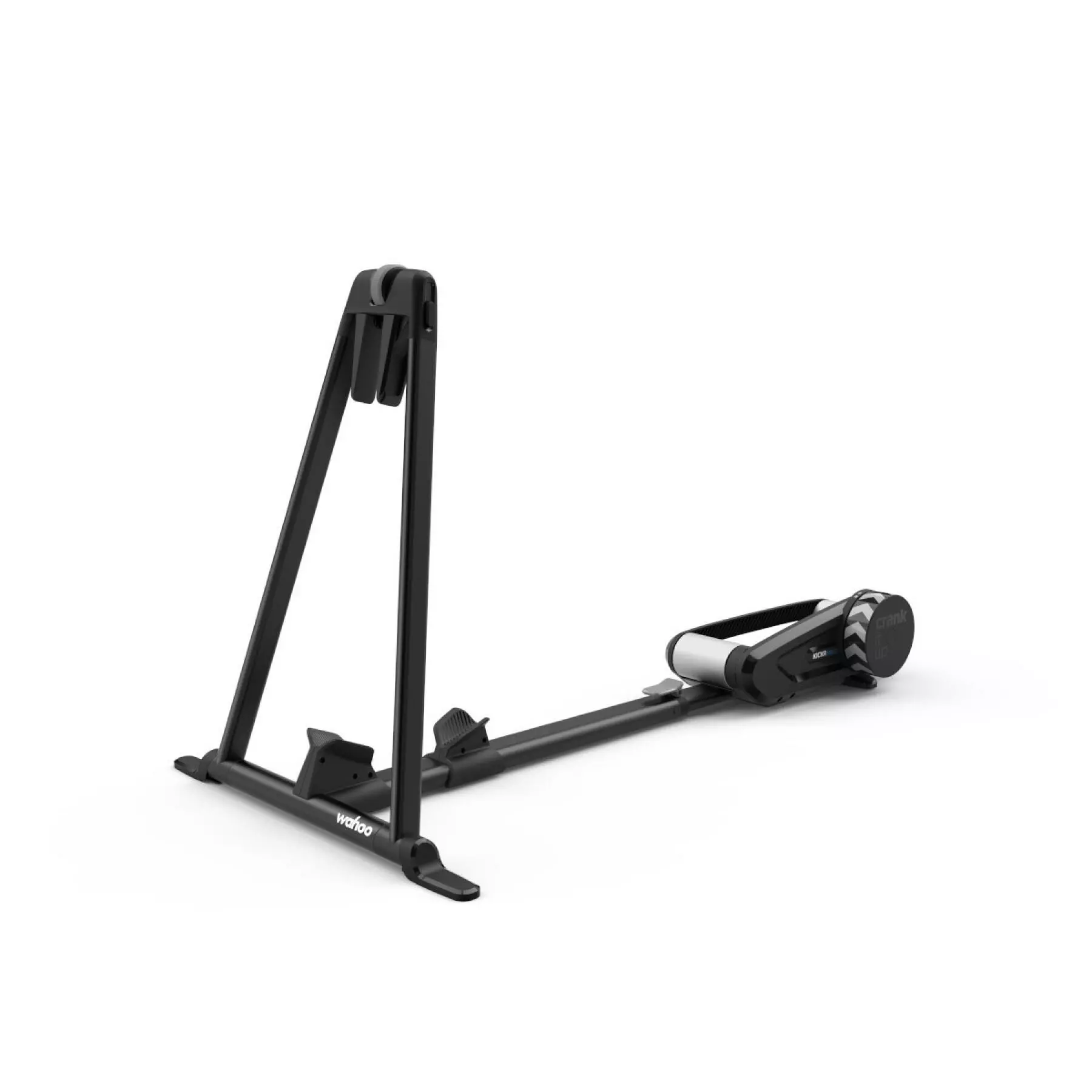 Rouleau Wahoo Smart Trainer 5 Rouleau Wahoo Smart Trainer – Image 3
