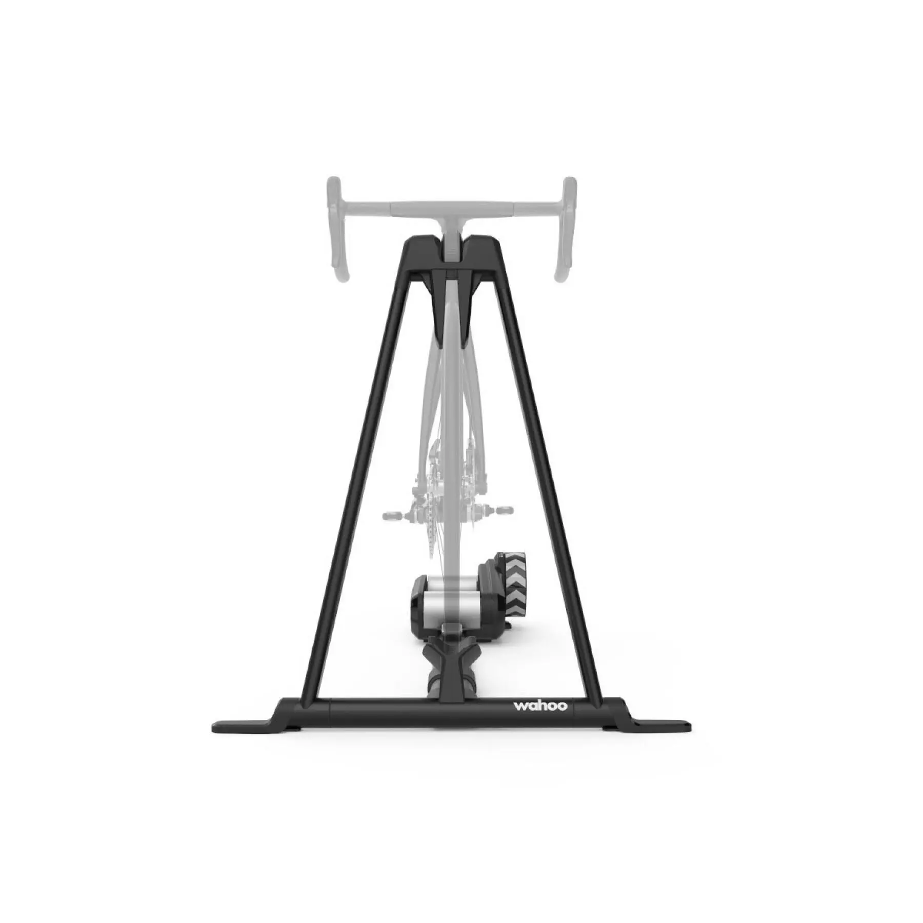 Rouleau Wahoo Smart Trainer 7 Rouleau Wahoo Smart Trainer – Image 5