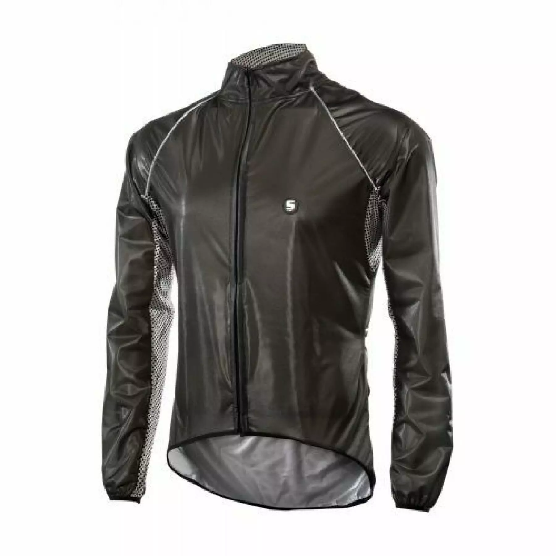 Veste Sixs Ward 3 Veste Sixs Ward