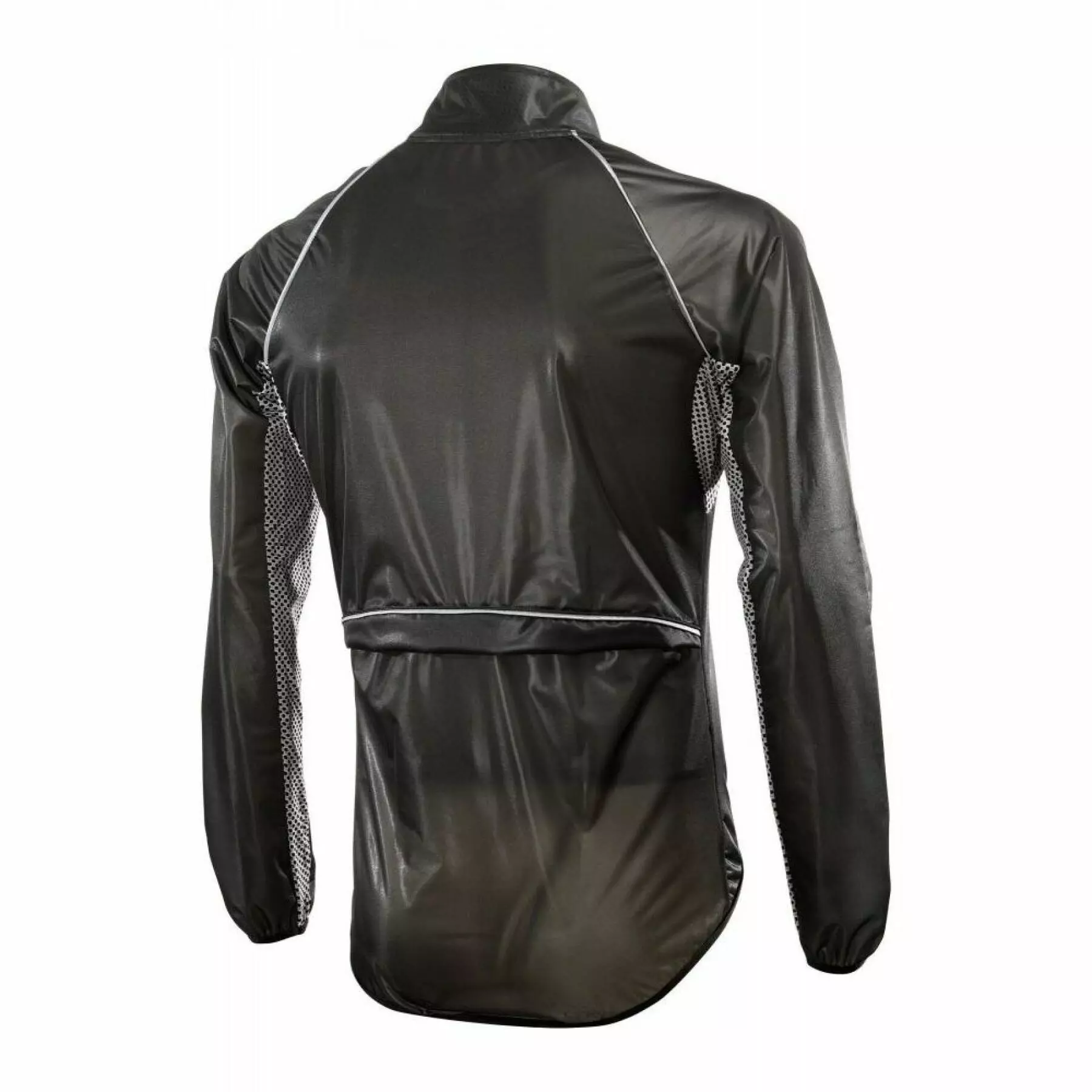 Veste Sixs Ward 4 Veste Sixs Ward – Image 2