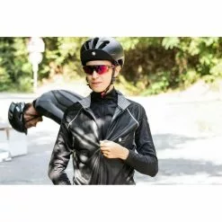 Veste Sixs Ward 10 Veste Sixs Ward -Promos Vélos Boutique ward gb 2xl 3
