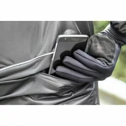 Veste Sixs Ward 12 Veste Sixs Ward -Promos Vélos Boutique ward gb 2xl 5