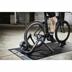 Home Trainer Wahoo Kickr Snap Smart Trainer 7 Home Trainer Wahoo Kickr Snap Smart Trainer -Promos Vélos Boutique wawfbktr3 2