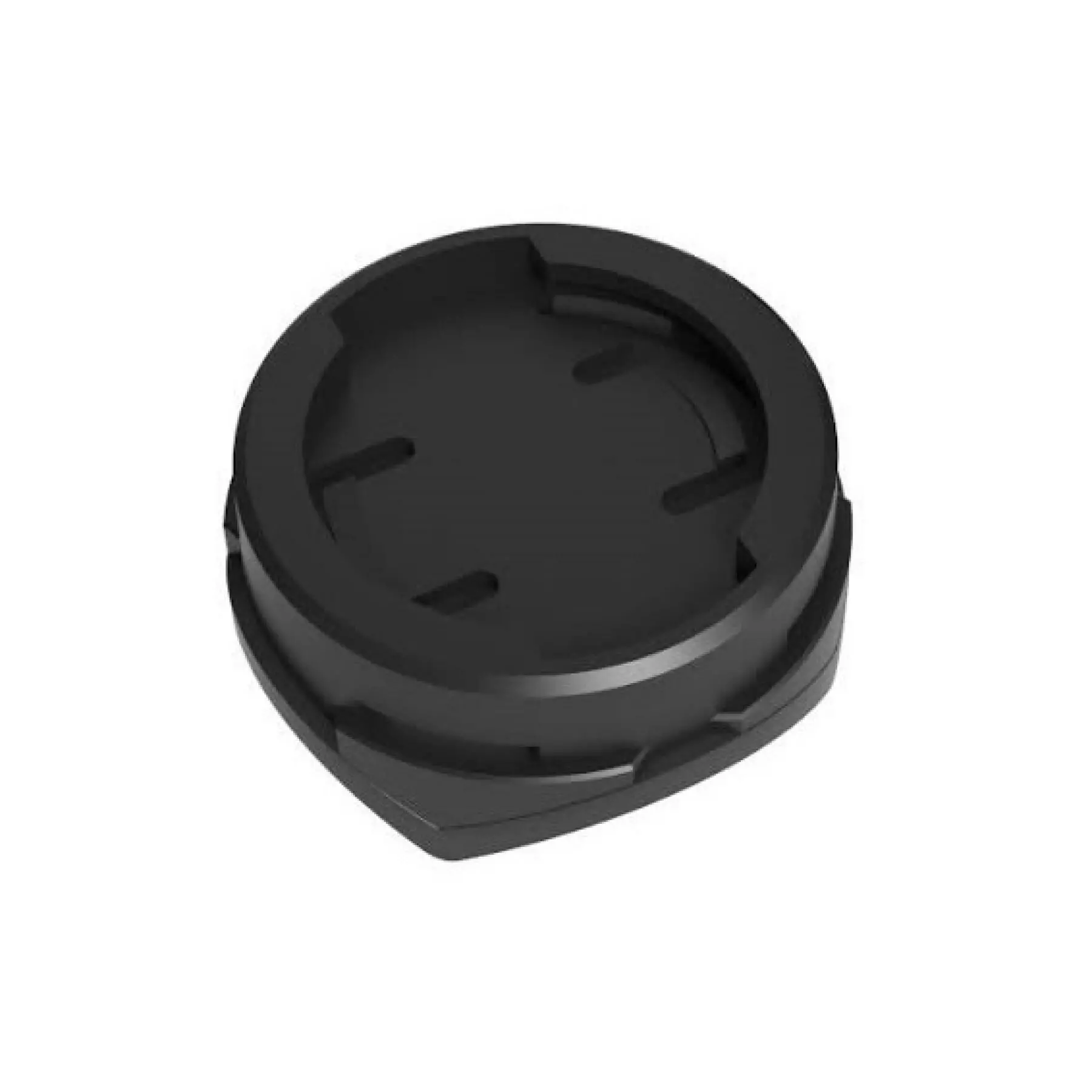 Support De Compteur Wahoo Elemnt 3 Support De Compteur Wahoo Elemnt