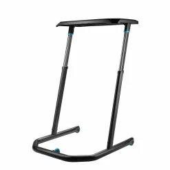 Bureau D'entrainement Wahoo Kickr