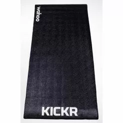 Tapis D'entraînement Wahoo Kickr